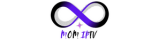 Mom IPTV